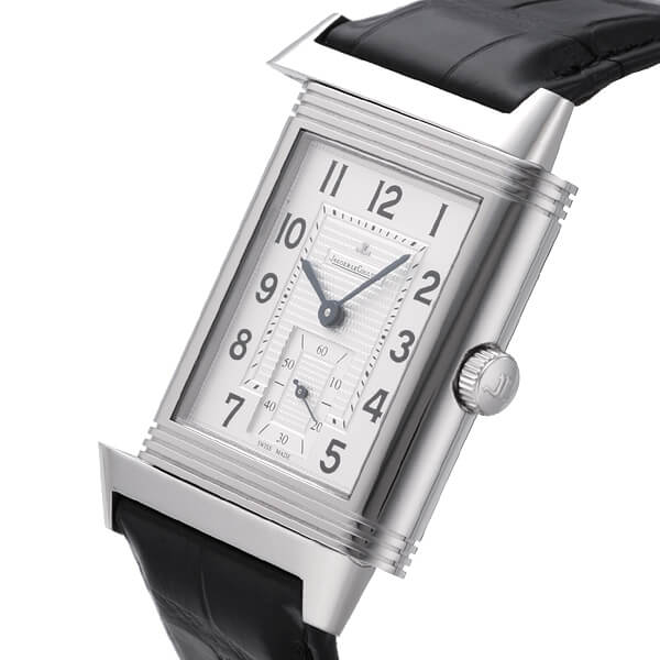 Jaeger-LeCoultre ジャガー・ルクルトスーパーコピー グランド レベルソ 976 Q3738420